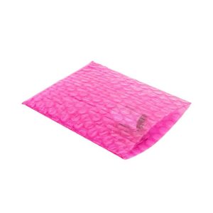 Anti Static Bubble Bags
