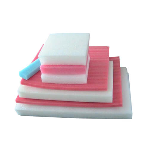 PE Foam