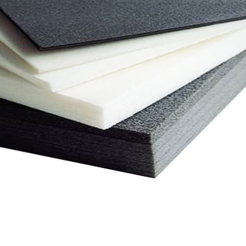 PE Foam - Image 2