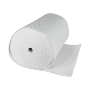 Polyethylene Roll