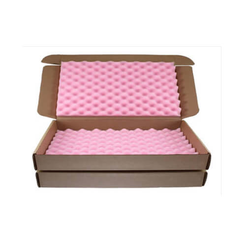 Protective Packaging - Image 3