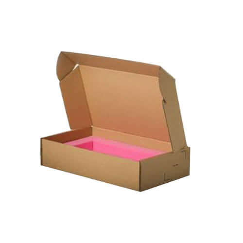 Protective Packaging - Image 2