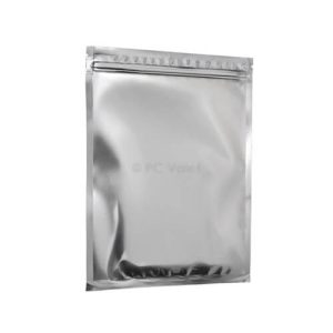 Static Shielding Bag