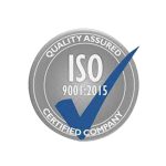 iso-certfy