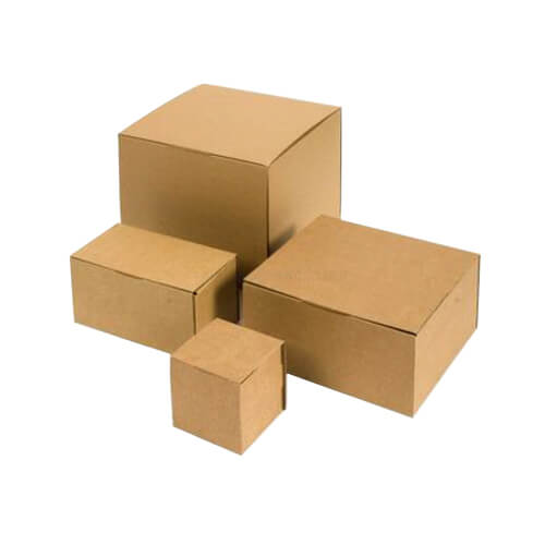 Corrugated Box Manufacturers - Image 2